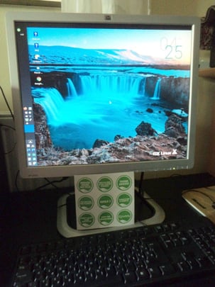 furbify értékelés Tamás #1