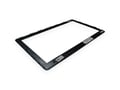 Dell for Latitude E6330 (PN: 03F0ND) - 2430137 thumb #3