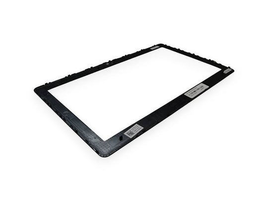 Dell for Latitude E6330 (PN: 03F0ND) - 2430137 #3