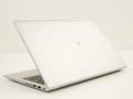 HP EliteBook 855 G8 - 15237462 thumb #0