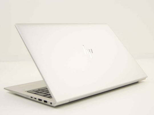 HP EliteBook 855 G8 - 15237462 #1