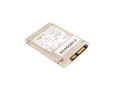 Trusted Brands 256GB SATA - 1850434 thumb #1