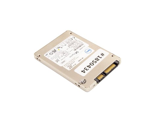 Trusted Brands 256GB SATA - 1850434 #1