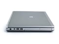 HP EliteBook 8470p - 15218651 thumb #1
