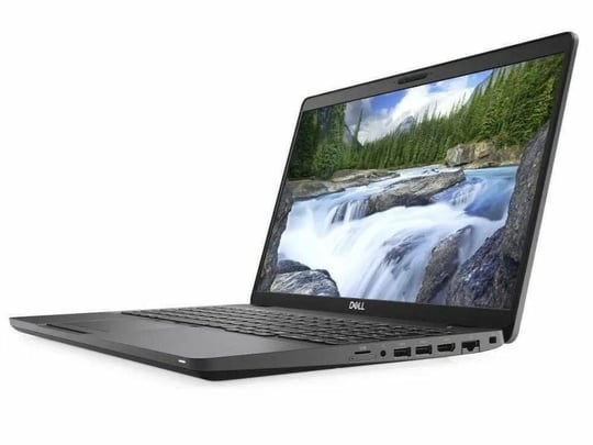 Dell Latitude 5500 - 15237383 #2