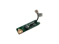 Lenovo for ThinkPad X280, Power Button Board With Cable (PN: 01YU042, NS-B522, DC02001WT10) - 2630479 thumb #2