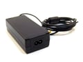 Tectrol 60W 5.5mm x 2.5mm 24V - 1640406 thumb #3