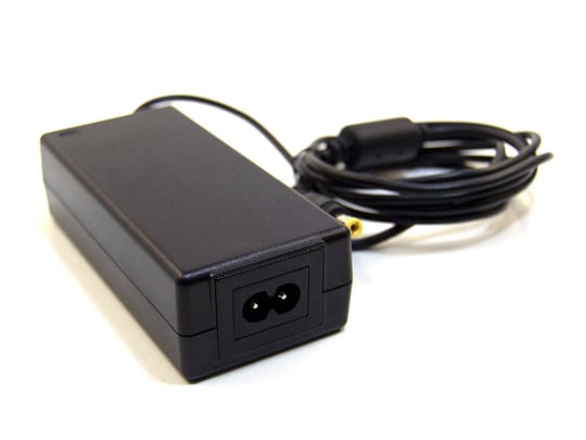 Tectrol 60W 5.5mm x 2.5mm 24V - 1640406 #3
