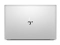 HP EliteBook 840 G8 - 15226117 thumb #3