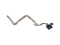 Dell for Latitude 5500, LED Indicator Board With Cable (PN: 0RNF94, NBX0002FL00) - 2630348 thumb #3