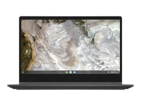 Lenovo IdeaPad Flex 5 Chromebook 13ITL6 (8GB) (Touchscreen)