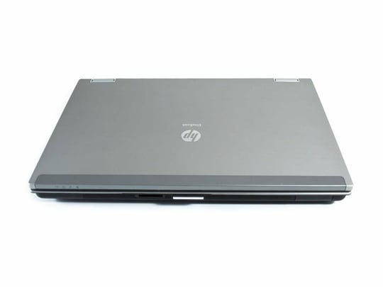 HP EliteBook 8440p - 15237327 #5