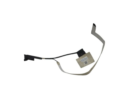 Dell for Latitude 5420, No TS (PN: 0WN8JV, DC02C00RL00) - 2540188 #2