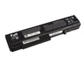 Solid for HP ProBook 6545b 6550b 6530b 6535b 6730b 6735b - 2080002 thumb #0