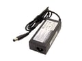 Replacement for Dell 65W 4,5 x 5mm, 19,5V - 1640468 thumb #2