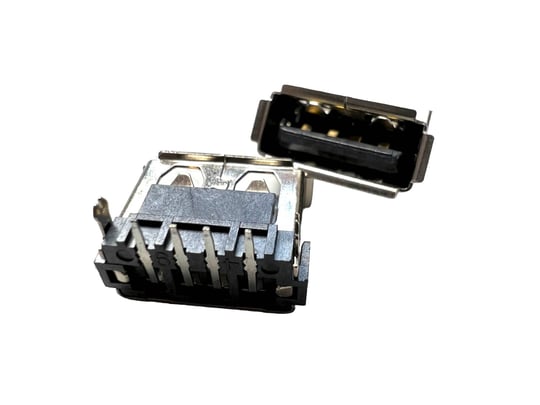 Replacement USB Connector 2.0 Notebook accessory - 2270852 (használt termék) #1