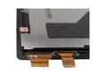 VARIOUS LCD Assemby with Digitizer for Microsoft Surface Pro 7 - 2110078 thumb #4
