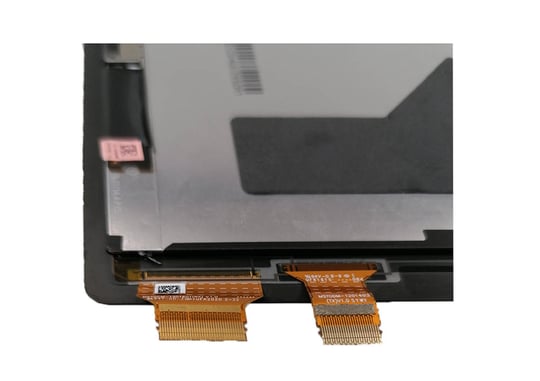 VARIOUS LCD Assemby with Digitizer for Microsoft Surface Pro 7 Notebook displej - 2110078 #4
