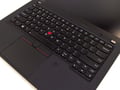 Lenovo ThinkPad T490 - 15235676 thumb #3
