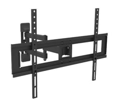 TB TV wall mount 37-70", 35kg, max VESA 600x400