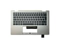 HP for EliteBook x360 1030 G7 With Keyboard (PN: M16979-141) - 2420268 thumb #1