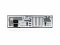 Fujitsu Esprimo D958 - 1609274 thumb #2