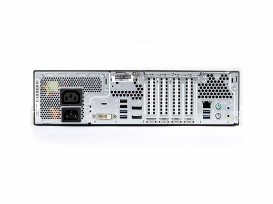 Fujitsu Esprimo D958 - 1609274 #2