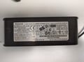 Panasonic 80W 5,5 x 2,5mm, 16V - 1640276 thumb #2