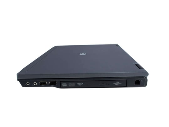 HP Compaq 8510p - 1523945 #4