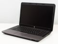 HP 250 G1 - 1525918 thumb #1