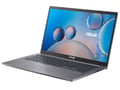 ASUS VivoBook 15 X515MA-BR062T - 15217574 thumb #3