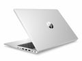 HP ProBook 450 G8 - 15222687 thumb #3