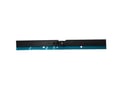 Dell for Latitude 5530, E5530 (PN: 0DH2NW, DH2NW) - 2430321 thumb #3