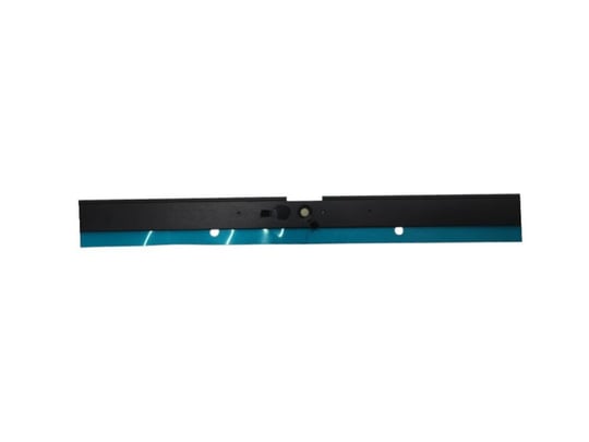 Dell for Latitude 5530, E5530 (PN: 0DH2NW, DH2NW) - 2430321 #3