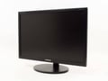 Samsung SyncMaster BX2240 - 1440754 thumb #1
