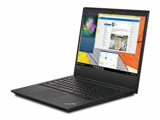 Lenovo ThinkPad E495 - 15236736 #1