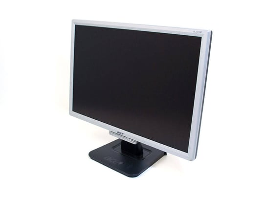 HP Compaq 8200 Elite SFF + 22" Acer AL2216wb Monitor (Quality Bronze) - 2070485 #10