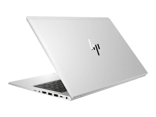 HP EliteBook 650 G9 (Touchscreen) - 15238632 #4