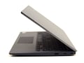 Lenovo 14e Chromebook felújított használt laptop<span>AMD A4-9120C, Radeon R4, 4GB DDR4 Onboard RAM, 32GB (eMMC) SSD, 14" (35,5 cm), 1920 x 1080 (Full HD) - 15211278</span> thumb #3