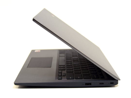 Lenovo 14e Chromebook felújított használt laptop<span>AMD A4-9120C, Radeon R4, 4GB DDR4 Onboard RAM, 32GB (eMMC) SSD, 14" (35,5 cm), 1920 x 1080 (Full HD) - 15211278</span> #3