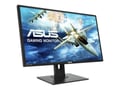 ASUS MG248QE - 1442257 thumb #3