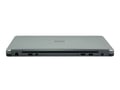 Dell Latitude E7440 - 15210393 thumb #2