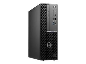 Dell OptiPlex XE4 SFF