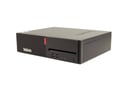Lenovo Thinkcentre M710s SFF - 16010032 thumb #1
