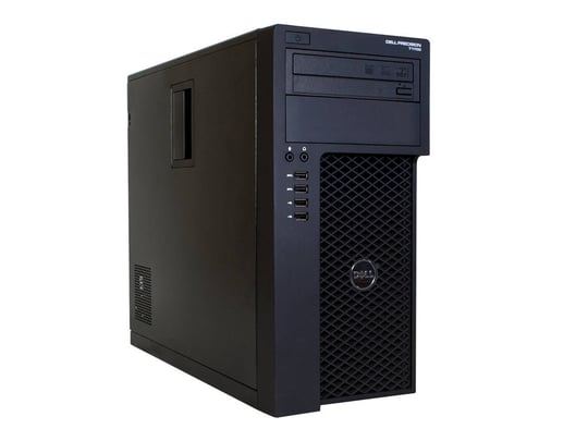 Dell Precision T1700 - 1607437 #1