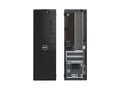 Dell OptiPlex 3050 SFF - 1605995 thumb #2