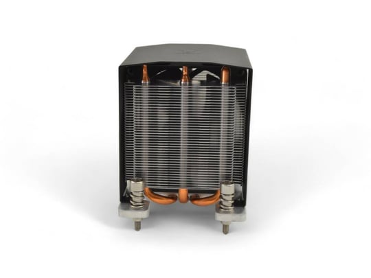 Dell for Dell Precision Tower 5810 (PN: 0YH2R3, 0RDTTV) - 2860004 #4