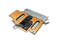 HP for EliteBook 850 G7, Smart Card Reader Board With Cable (PN: M07105-001) - 2630448 thumb #4
