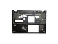 HP for ZBook Fury 17 G7, ZBook Fury 17 G8 (PN: M20107-001) - 2420367 thumb #2