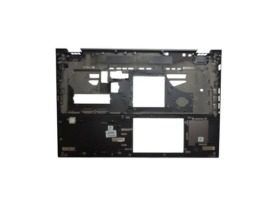 HP for ZBook Fury 17 G7, ZBook Fury 17 G8 (PN: M20107-001) - 2420367 #2